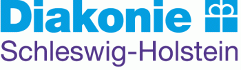 Logo Diakonie Schleswig Holstein